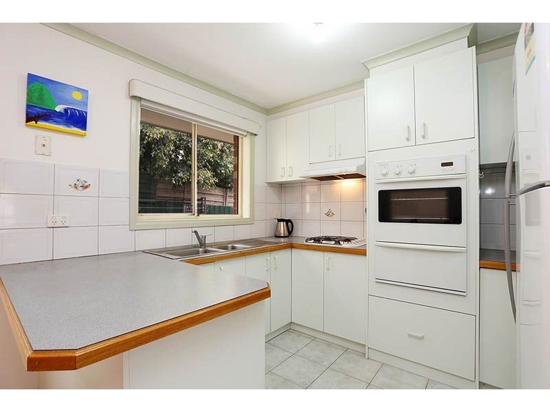 2/532 Pascoe Vale Road, Pascoe Vale VIC 3044