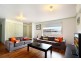 2/532 Pascoe Vale Road, Pascoe Vale VIC 3044