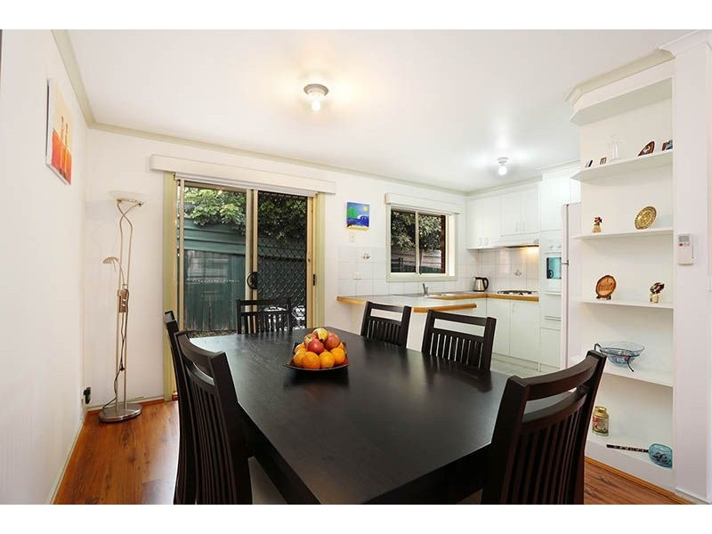 2/532 Pascoe Vale Road, Pascoe Vale VIC 3044