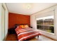 2/532 Pascoe Vale Road, Pascoe Vale VIC 3044