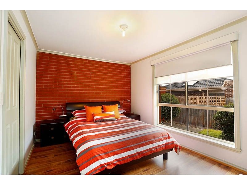 2/532 Pascoe Vale Road, Pascoe Vale VIC 3044