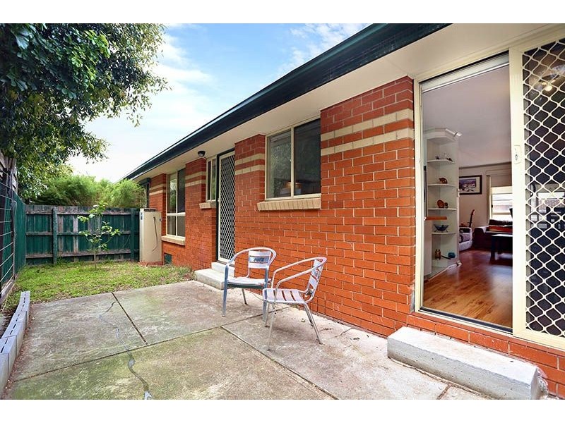 2/532 Pascoe Vale Road, Pascoe Vale VIC 3044