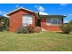 61 Kyabram Street, Coolaroo VIC 3048