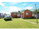 61 Kyabram Street, Coolaroo VIC 3048