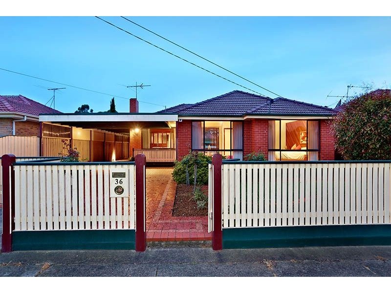36 Morell Street, Glenroy VIC 3046