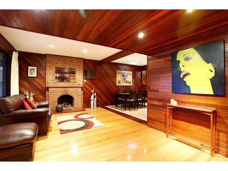 36 Morell Street, Glenroy VIC 3046