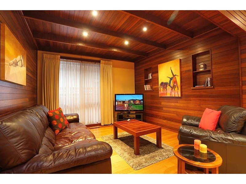 36 Morell Street, Glenroy VIC 3046