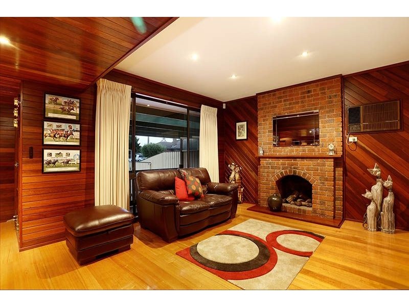 36 Morell Street, Glenroy VIC 3046