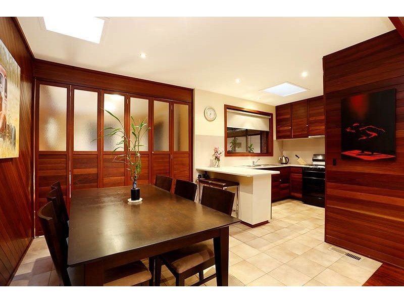 36 Morell Street, Glenroy VIC 3046