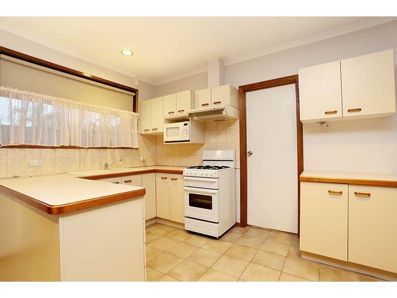 36 Morell Street, Glenroy VIC 3046