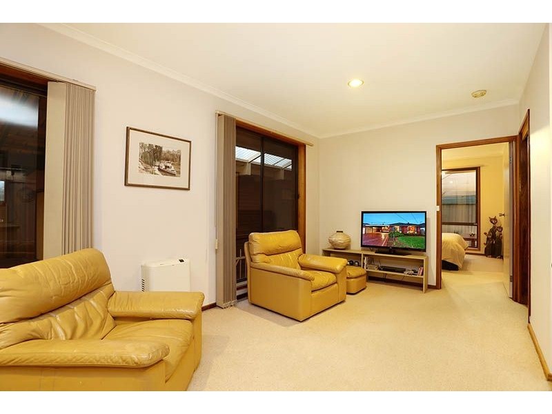 36 Morell Street, Glenroy VIC 3046