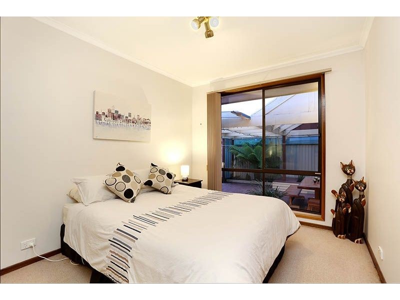 36 Morell Street, Glenroy VIC 3046