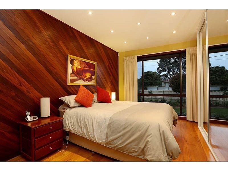 36 Morell Street, Glenroy VIC 3046