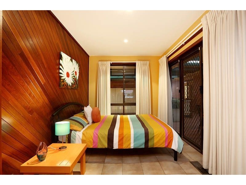 36 Morell Street, Glenroy VIC 3046