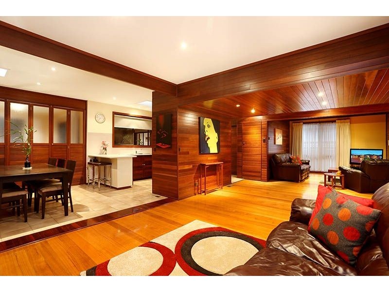 36 Morell Street, Glenroy VIC 3046