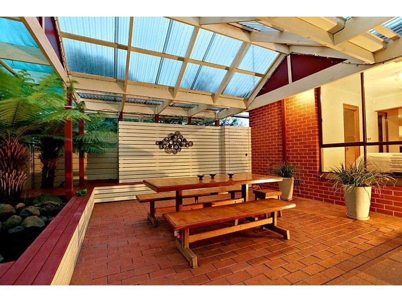 36 Morell Street, Glenroy VIC 3046