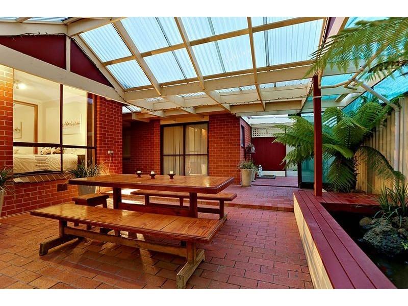 36 Morell Street, Glenroy VIC 3046