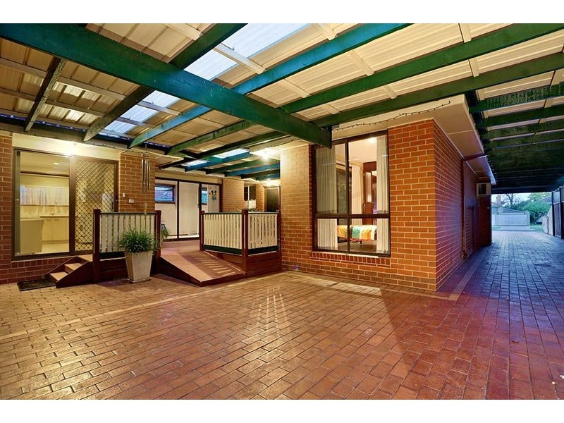 36 Morell Street, Glenroy VIC 3046