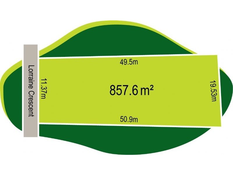 3 Lorraine Crescent, Jacana VIC 3047