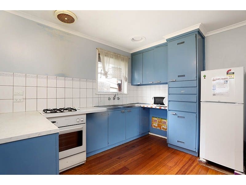 3 Lorraine Crescent, Jacana VIC 3047