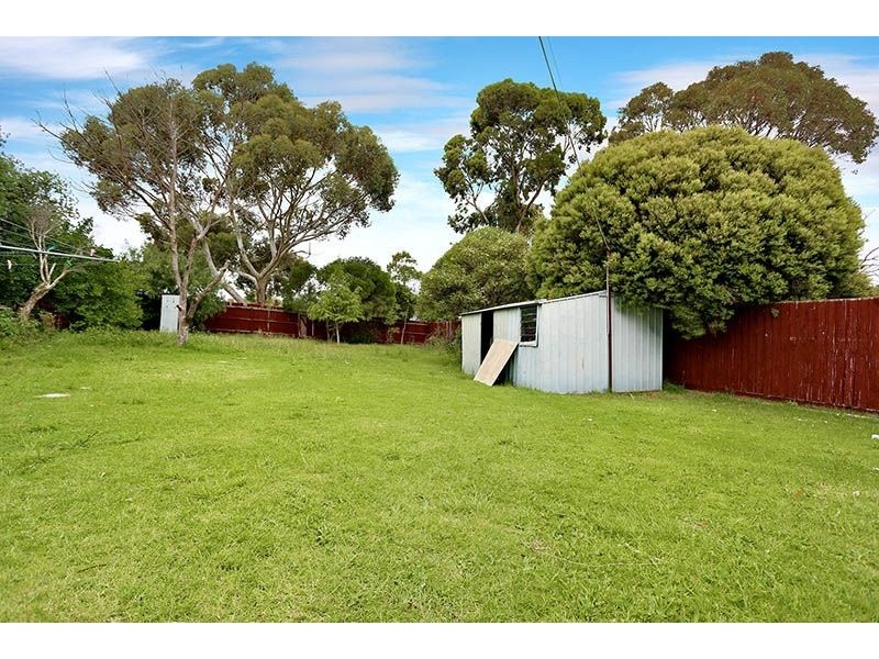 3 Lorraine Crescent, Jacana VIC 3047