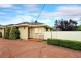 1/93 Hilton Street, Hadfield VIC 3046