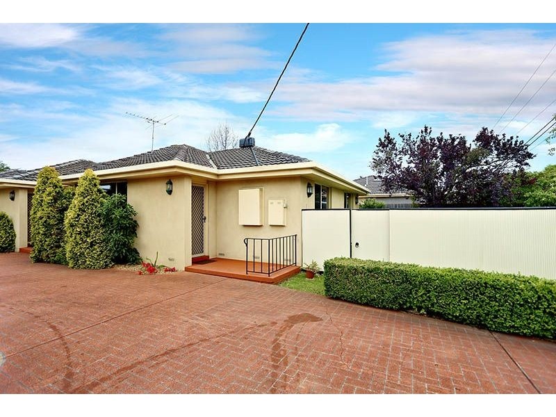 1/93 Hilton Street, Hadfield VIC 3046