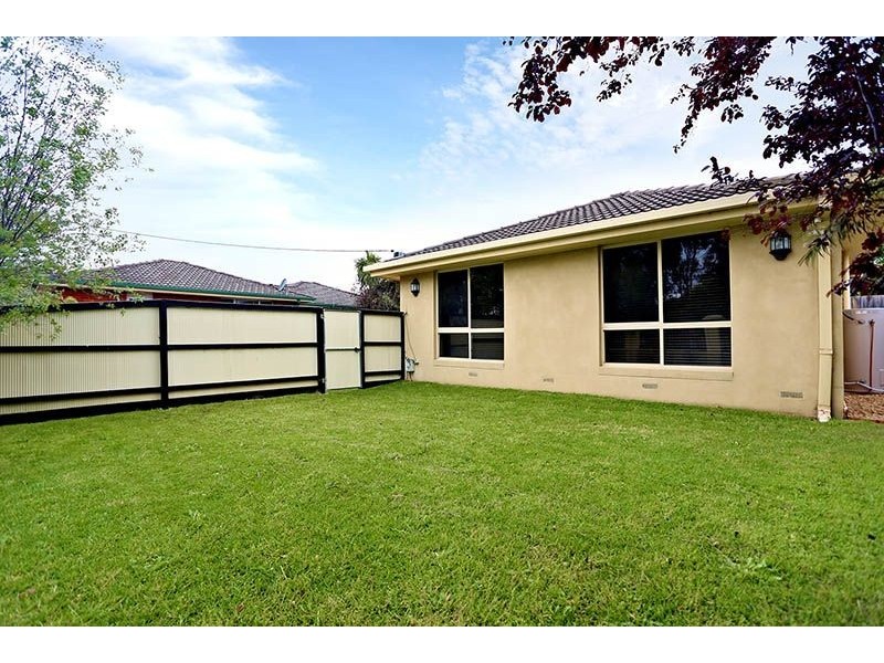 1/93 Hilton Street, Hadfield VIC 3046
