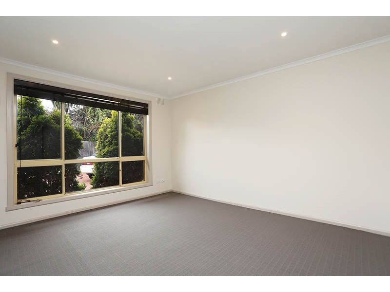 1/93 Hilton Street, Hadfield VIC 3046