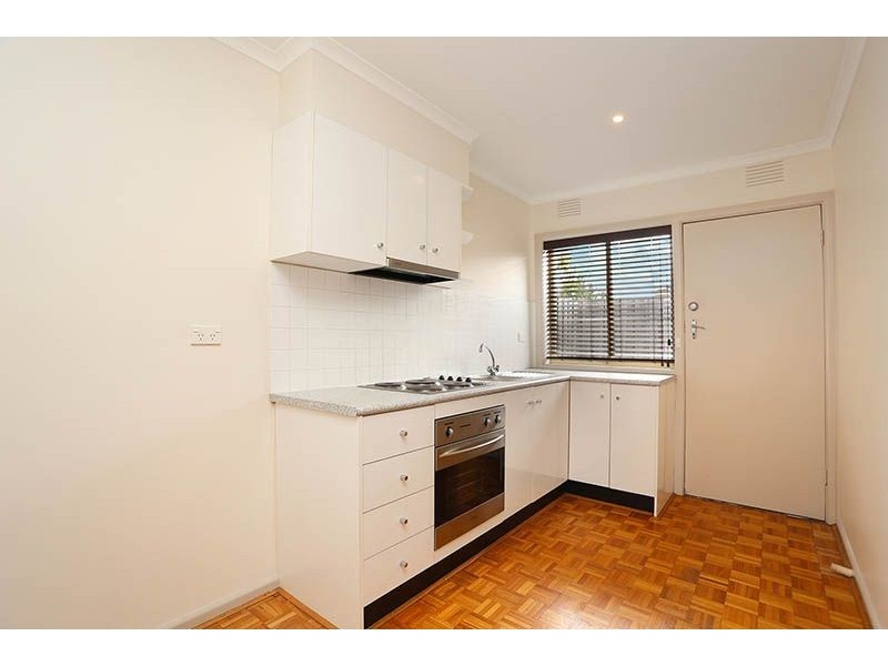 1/93 Hilton Street, Hadfield VIC 3046