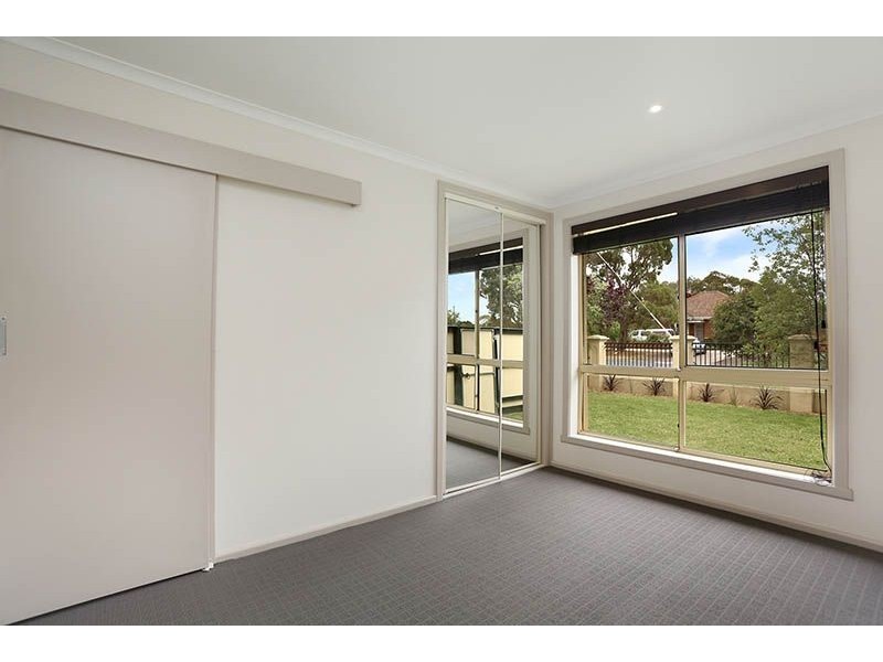 1/93 Hilton Street, Hadfield VIC 3046