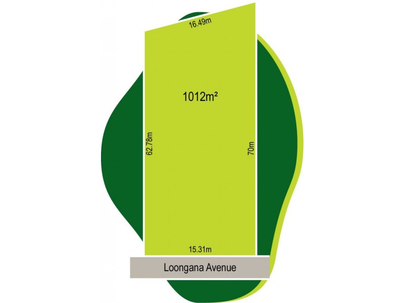 137 Loongana Avenue, Glenroy VIC 3046