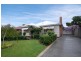 137 Loongana Avenue, Glenroy VIC 3046