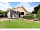 137 Loongana Avenue, Glenroy VIC 3046