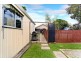 137 Loongana Avenue, Glenroy VIC 3046