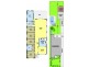 137 Loongana Avenue, Glenroy VIC 3046 Floorplan
