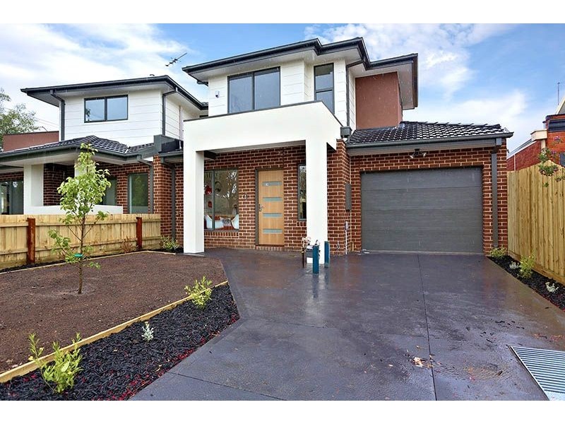 18 King Street, Glenroy VIC 3046