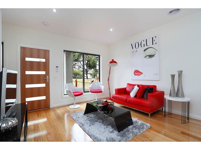 18 King Street, Glenroy VIC 3046