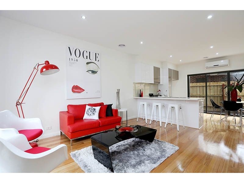 18 King Street, Glenroy VIC 3046