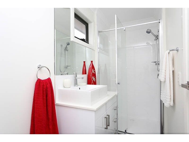 18 King Street, Glenroy VIC 3046