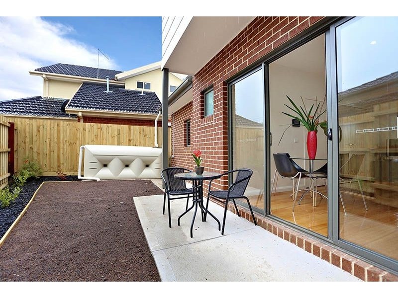 18 King Street, Glenroy VIC 3046