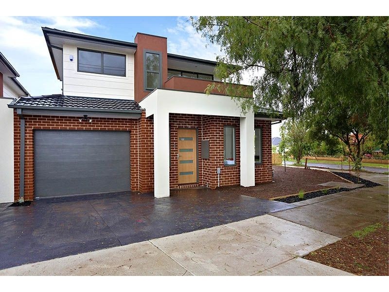 30C Hartington Street, Glenroy VIC 3046