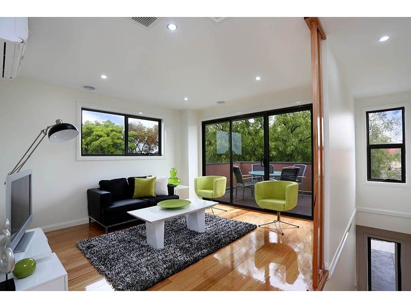 30C Hartington Street, Glenroy VIC 3046