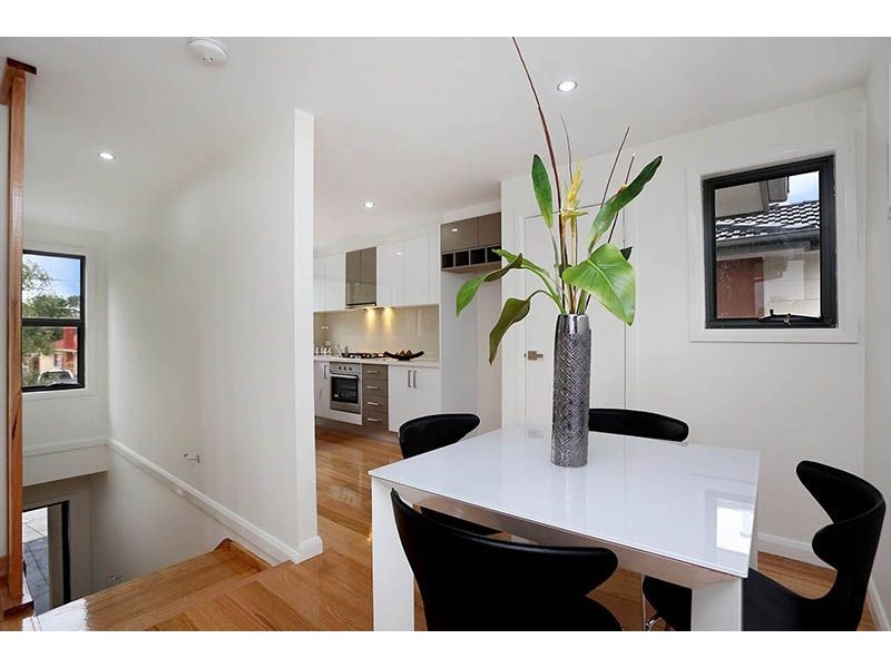 30C Hartington Street, Glenroy VIC 3046