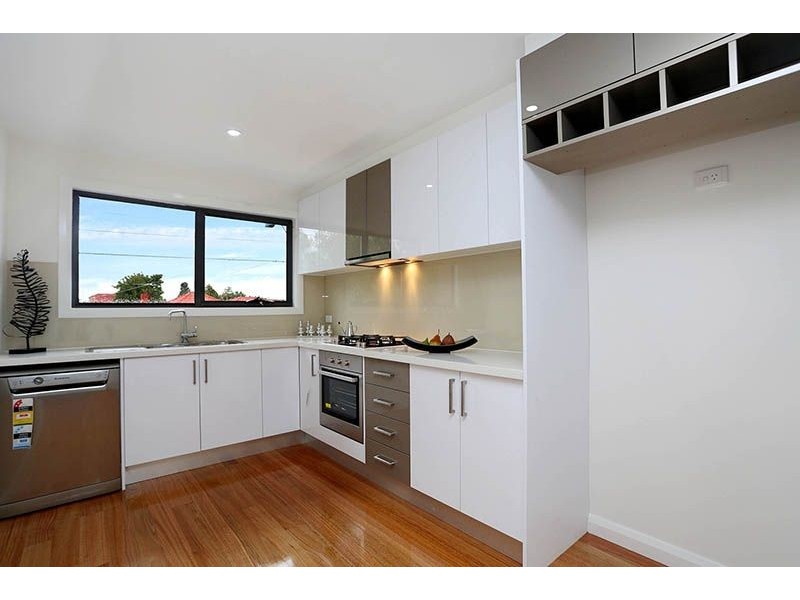 30C Hartington Street, Glenroy VIC 3046