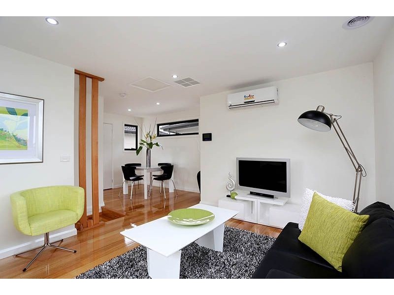 30C Hartington Street, Glenroy VIC 3046