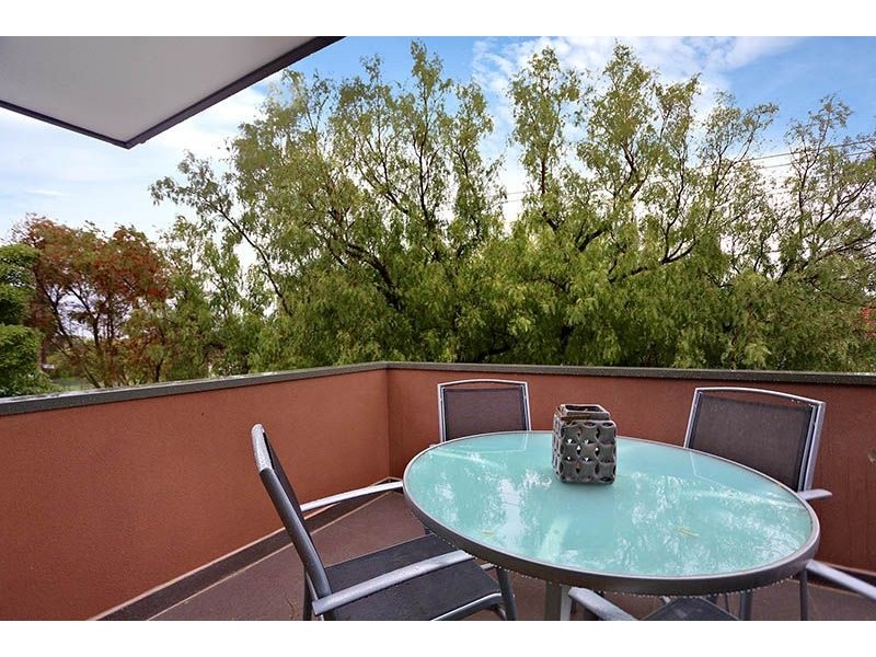 30C Hartington Street, Glenroy VIC 3046