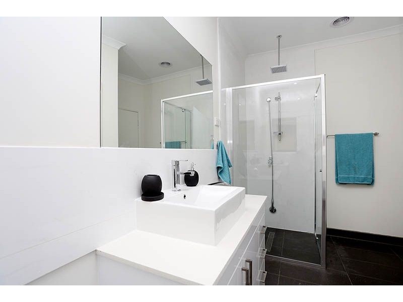 30C Hartington Street, Glenroy VIC 3046