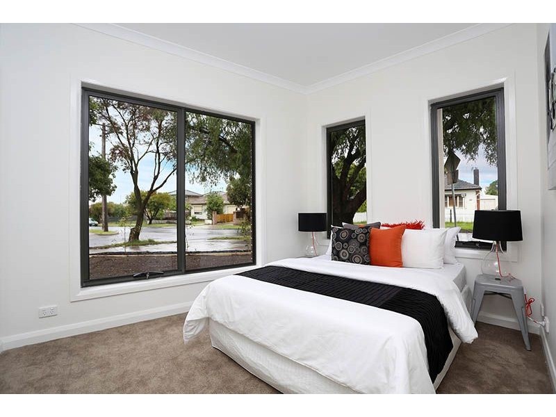 30C Hartington Street, Glenroy VIC 3046