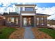1/4 Truscott Street, Glenroy VIC 3046